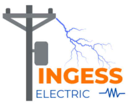 INGESSELECTRIC